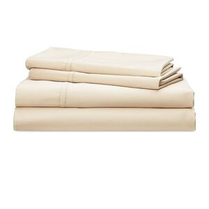 Ralph Lauren King Sheet Set